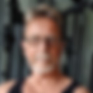 Beutyful (65) aus Achim/Bremen