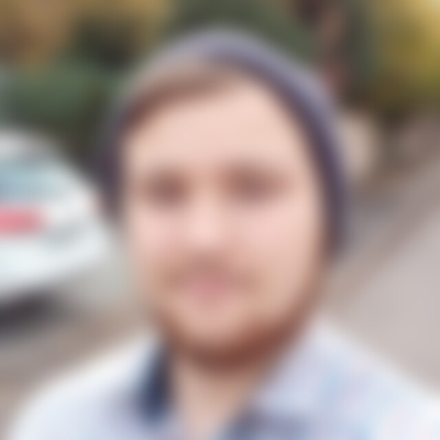 Thies20 (25) aus Fellbach