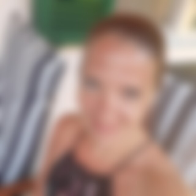 Natschie (49) aus Ludwigsburg