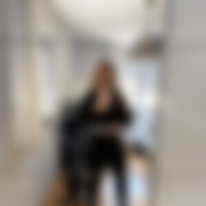 Olaklima (30) aus Mainz