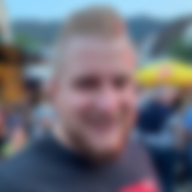 Schwarzwaelder (36) aus Schramberg