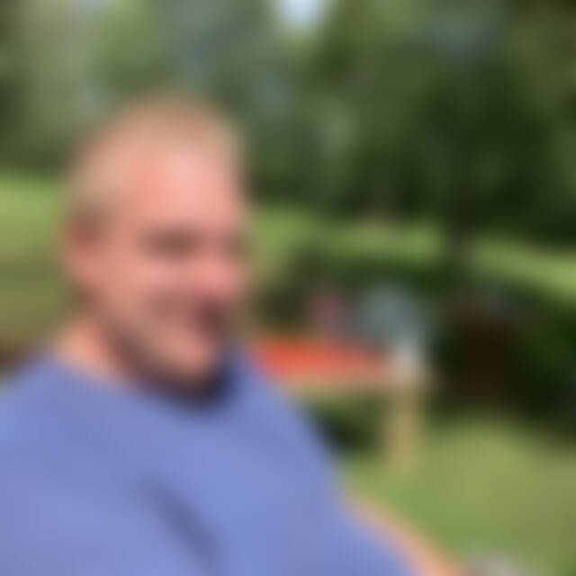 Schwarzwaelder (36) aus Schramberg