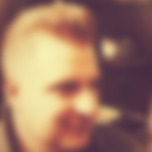 Schwarzwaelder (36) aus Schramberg