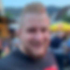 Schwarzwaelder (36) aus Schramberg