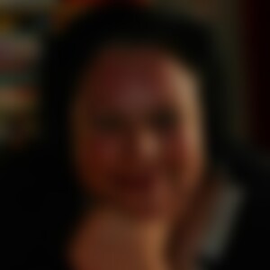 Familienfrau (51) aus Freiberg