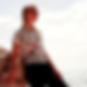 AnnySun (42) aus Arzbach