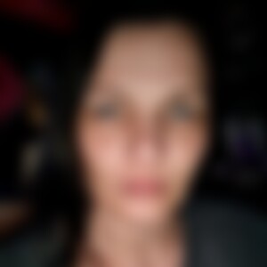 jule87 (38) aus 