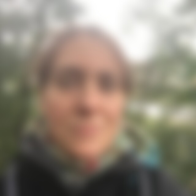 Chris1983 (42) aus In der Nähe von Stut
