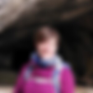 SusanneUte (34) aus Regensburg