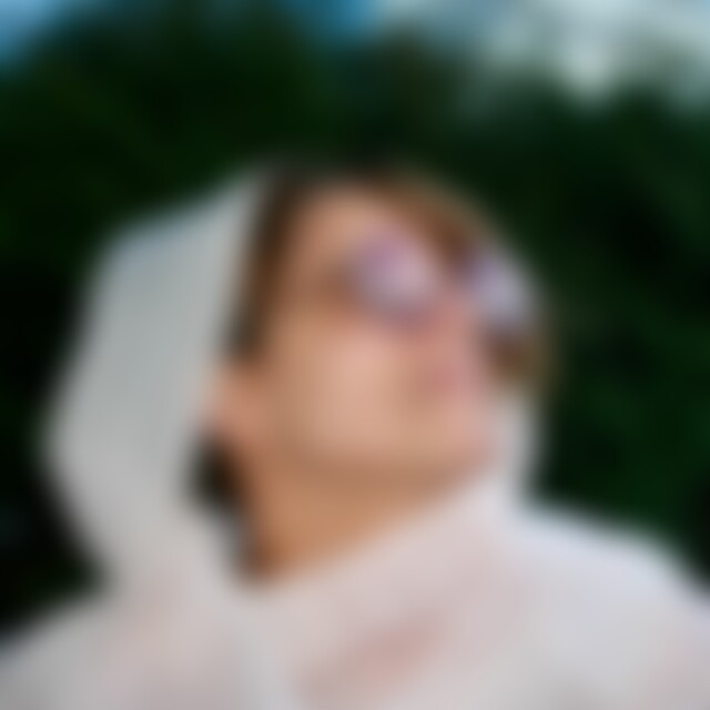 Xella (54) aus Rekingen