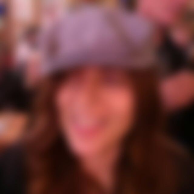 Xella (54) aus Rekingen