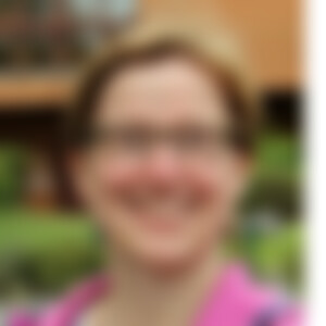 Andi (41) aus Iserlohn