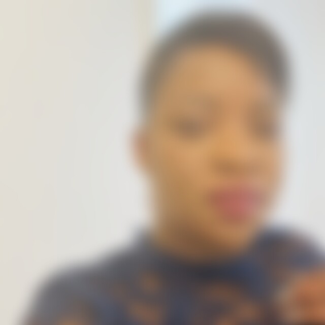 Shantelle74 (49) aus Paderborn