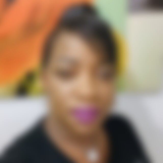 Shantelle74 (49) aus Paderborn