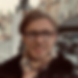 Daniellw (24) aus Augsburg
