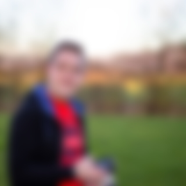 Loewe97 (28) aus Saaldorf