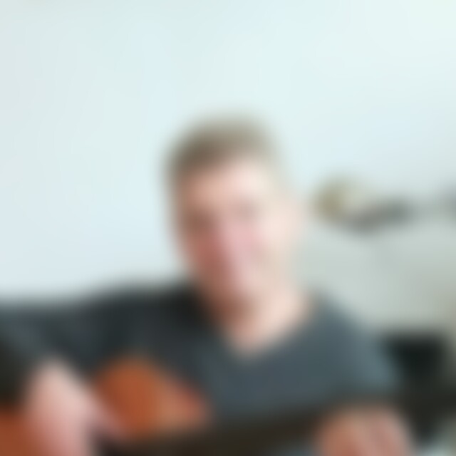 AndreasSchier (67) aus Dresden