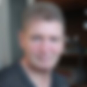 AndreasSchier (67) aus Dresden