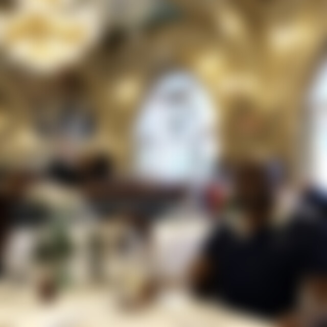 Brown (51) aus Erlangen