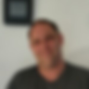 Markus9779 (46) aus Rödinghausen