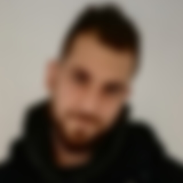 Kazio (38) aus Nordholz
