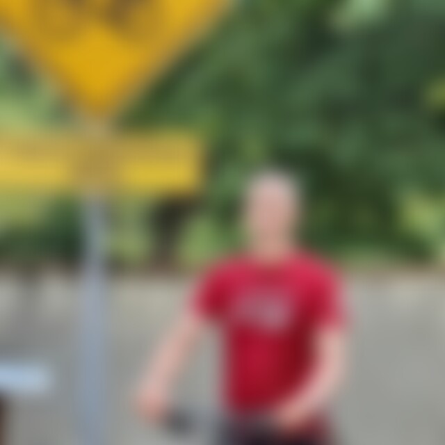 RADundTAT (49) aus Markranstädt