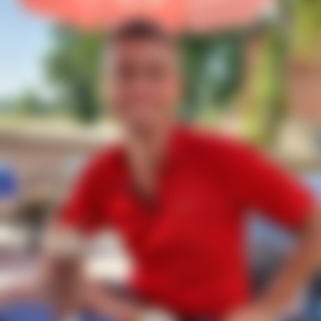 RADundTAT (49) aus Markranstädt