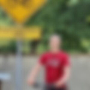 RADundTAT (49) aus Markranstädt