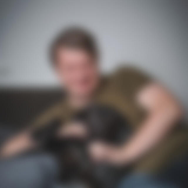 DDAtaris (37) aus Dresden