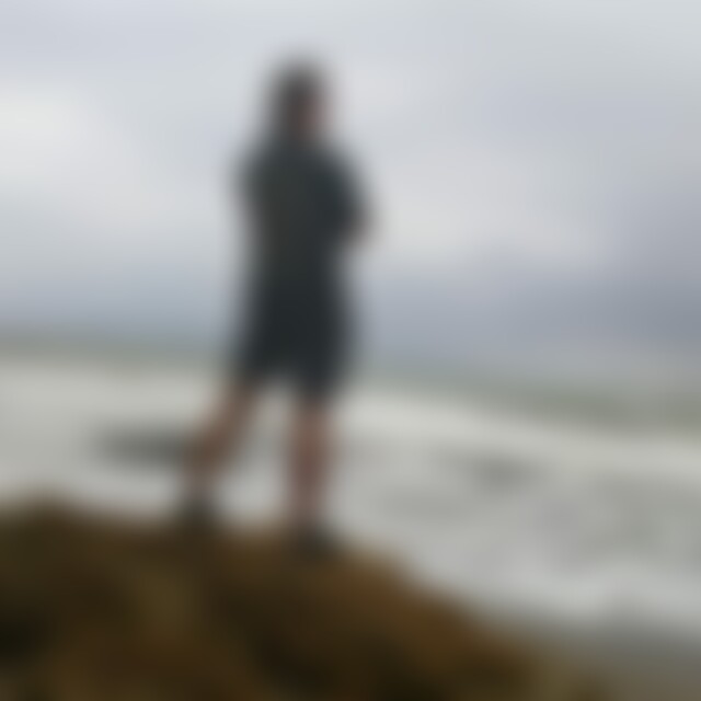 DDAtaris (37) aus Dresden