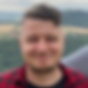 DDAtaris (37) aus Dresden