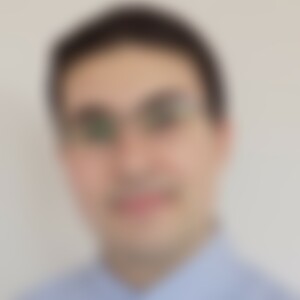 FadiD (32) aus Berlin