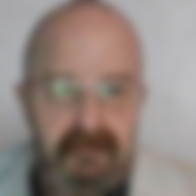 WalterWhite777 (62) aus Espelkamp
