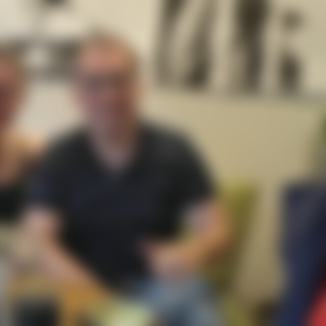 19Matze92 (34) aus Wertheim