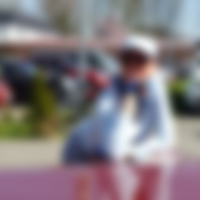 Islandqueen (62) aus nähe Bad Homburg