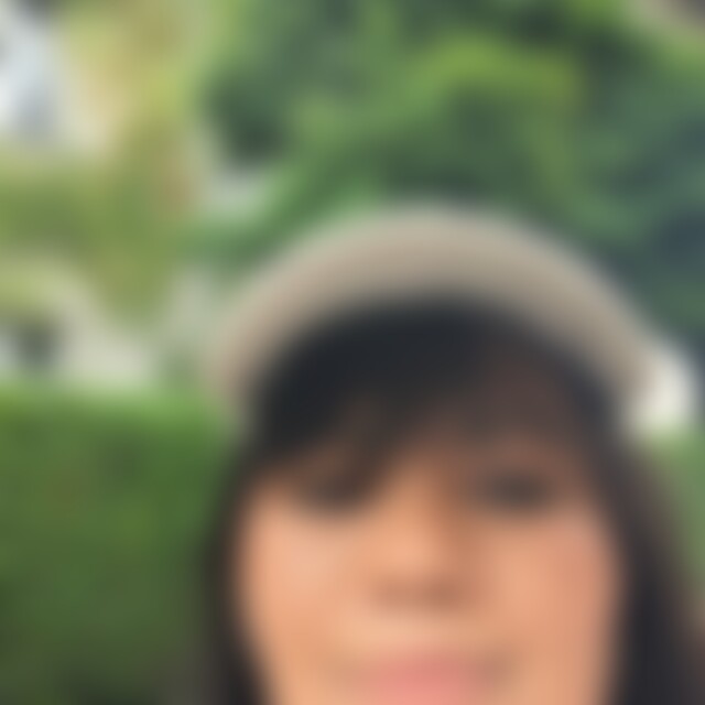 elliana (55) aus Hamburg