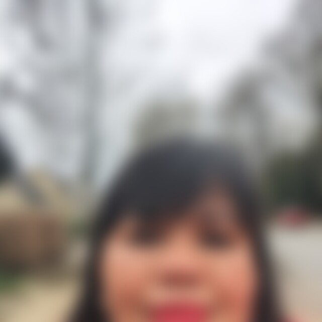 elliana (55) aus Hamburg
