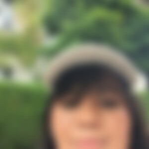 elliana (55) aus Hamburg