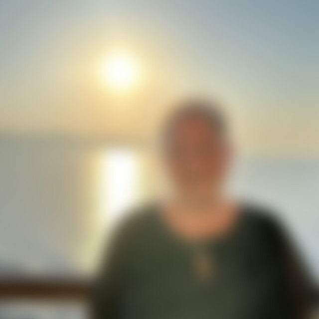 Taube16 (51) aus Plettenberg
