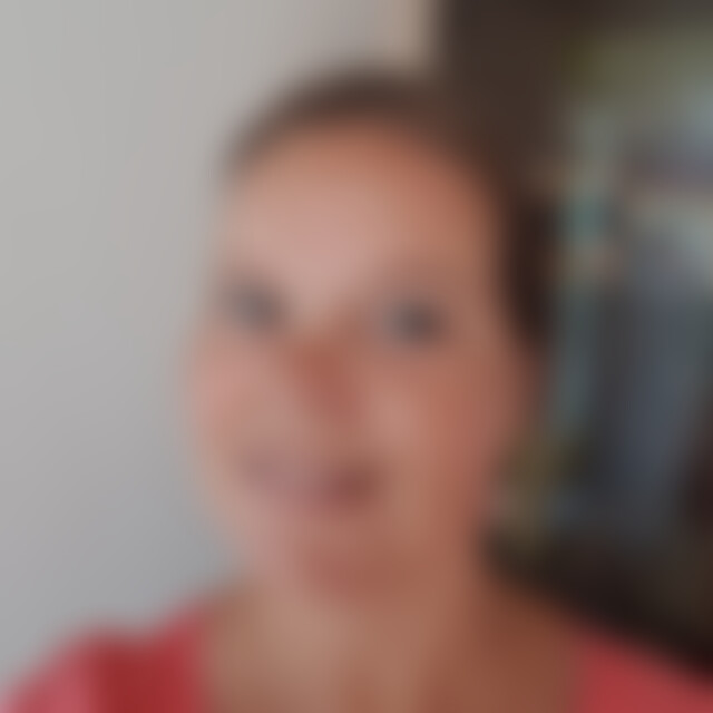 Thekla79 (47) aus Brandenburg