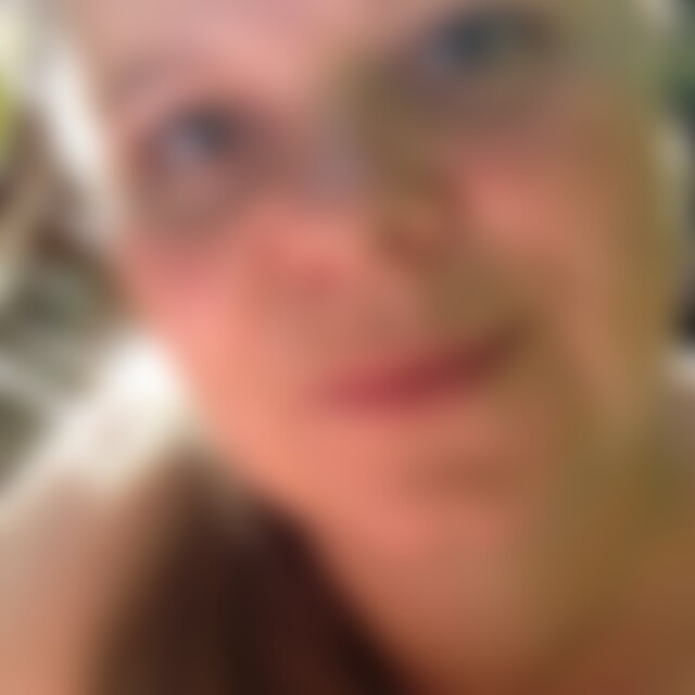 Thekla79 (47) aus Brandenburg