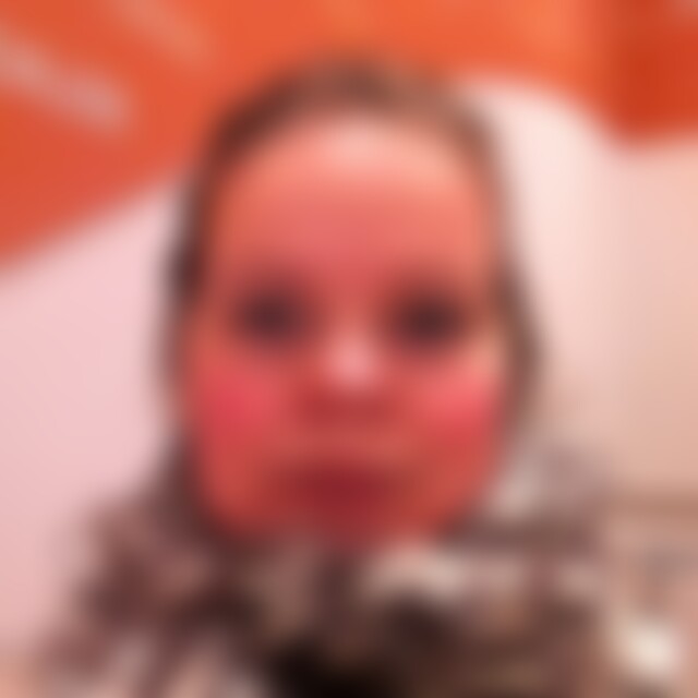 Thekla79 (47) aus Brandenburg