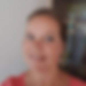 Thekla79 (47) aus Brandenburg