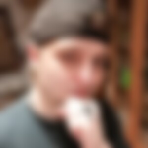 TaylorJay91 (34) aus Faulbach