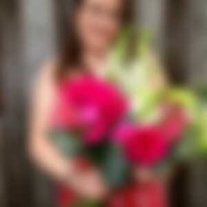Kerni (52) aus Harpstedt