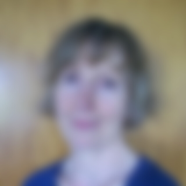 sonnenblume88 (73) aus Schongau