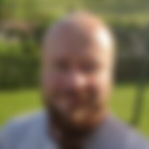 Erik82 (44) aus Hohndorf