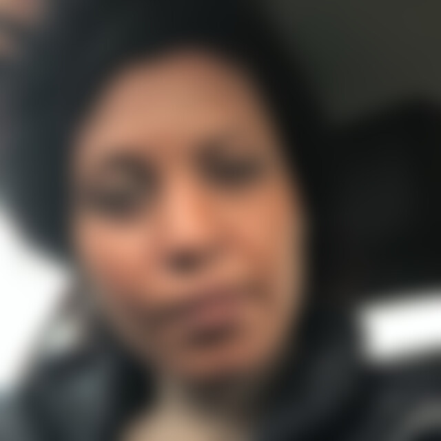 AmYo (40) aus 