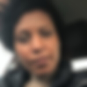 AmYo (40) aus 