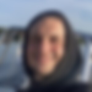 Alex481 (31) aus Stuttgart